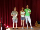 Podia 2014 - 47.jpg